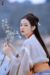 慕初琉（王梓悦好友）