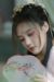 凌韵（舞女）