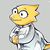 UGLalphys