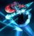 UGLundyne