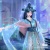 音公主