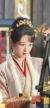 小夭