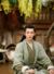 叶十七