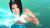 孔雀