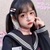 白晓倩