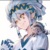 帕洛斯