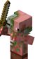 Pigman