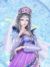 時希