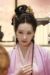 防风意映