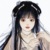 李扶兮