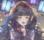 辛云希