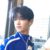 黃明昊