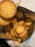 饼干