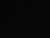 唐明