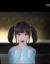 星野妮娜