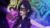 毒娘娘（毒夕妃）