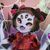 Muffet
