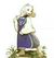 Toriel