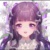 露月·主人格·自然