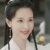 乔婉娩
