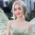 Angelababy