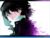 Ender