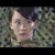 沈兰妮