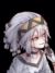 帕洛斯