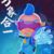 波比
