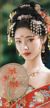 柳妾室（姜家妾室）