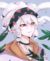 帕洛斯