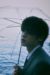 黄明昊