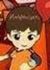 子耀