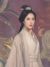 蕭元漪