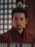 文帝