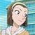 鈴木園子