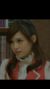 帝蒂娜奈亞公主
