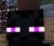 Enderman