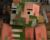Pigman