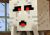 Ghast
