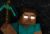 Him