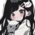 姜团团