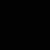 ？？？