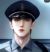 警察（男）