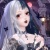 作者：时梦染