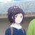 安定