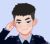 李局长