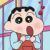 小小