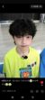 杨涵博