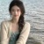 圆梦遥